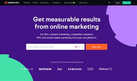 moonsy semrush|Features .
